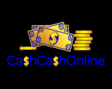 /public/logoimage/150032467718 Artboard 1.png